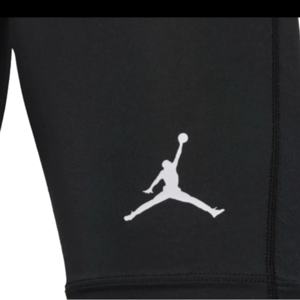 Jordan nike air